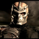 Image for article titled Cyborgs Of The 2000s